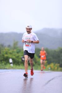 BIB: 356, 5107
                            <button type="button" onclick="openModal(5614160)" class="btn btn-primary btn-sm float-right btn-popup" data-toggle="modal" data-target=".modal-high-quality">
                        <i class="fas fa-shopping-cart"></i> Add to Cart
                    </button>
                                            <button type="button" onclick="isThisMe(5614160, true)" class="btn btn-success btn-sm float-right btn-popup btn-isme hidden" data-toggle="tooltip" data-placement="bottom" title="นี่คือรูปของคุณใช่ไหม คลิกที่นี่เพื่อเอาเข้าอัลบั้ม">
                        <i class="fas fa-plus"></i> Add to album
                    </button>
                    <button type="button" onclick="isThisMe(5614160, false)" class="btn btn-warning btn-sm float-right btn-popup btn-isnotme hidden">
                        <i class="fas fa-ban"></i> Remove from album
                    </button>