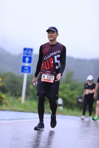 BIB: 5221
                            <button type="button" onclick="openModal(5637390)" class="btn btn-primary btn-sm float-right btn-popup" data-toggle="modal" data-target=".modal-high-quality">
                        <i class="fas fa-shopping-cart"></i> Add to Cart
                    </button>
                                            <button type="button" onclick="isThisMe(5637390, true)" class="btn btn-success btn-sm float-right btn-popup btn-isme hidden" data-toggle="tooltip" data-placement="bottom" title="นี่คือรูปของคุณใช่ไหม คลิกที่นี่เพื่อเอาเข้าอัลบั้ม">
                        <i class="fas fa-plus"></i> Add to album
                    </button>
                    <button type="button" onclick="isThisMe(5637390, false)" class="btn btn-warning btn-sm float-right btn-popup btn-isnotme hidden">
                        <i class="fas fa-ban"></i> Remove from album
                    </button>