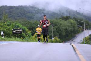 BIB: 1249
                            <button type="button" onclick="openModal(5608116)" class="btn btn-primary btn-sm float-right btn-popup" data-toggle="modal" data-target=".modal-high-quality">
                        <i class="fas fa-shopping-cart"></i> Add to Cart
                    </button>
                                            <button type="button" onclick="isThisMe(5608116, true)" class="btn btn-success btn-sm float-right btn-popup btn-isme hidden" data-toggle="tooltip" data-placement="bottom" title="นี่คือรูปของคุณใช่ไหม คลิกที่นี่เพื่อเอาเข้าอัลบั้ม">
                        <i class="fas fa-plus"></i> Add to album
                    </button>
                    <button type="button" onclick="isThisMe(5608116, false)" class="btn btn-warning btn-sm float-right btn-popup btn-isnotme hidden">
                        <i class="fas fa-ban"></i> Remove from album
                    </button>