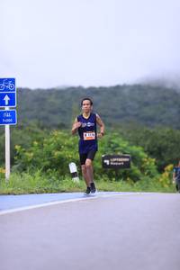 BIB: 7000, 1116
                            <button type="button" onclick="openModal(5608508)" class="btn btn-primary btn-sm float-right btn-popup" data-toggle="modal" data-target=".modal-high-quality">
                        <i class="fas fa-shopping-cart"></i> Add to Cart
                    </button>
                                            <button type="button" onclick="isThisMe(5608508, true)" class="btn btn-success btn-sm float-right btn-popup btn-isme hidden" data-toggle="tooltip" data-placement="bottom" title="นี่คือรูปของคุณใช่ไหม คลิกที่นี่เพื่อเอาเข้าอัลบั้ม">
                        <i class="fas fa-plus"></i> Add to album
                    </button>
                    <button type="button" onclick="isThisMe(5608508, false)" class="btn btn-warning btn-sm float-right btn-popup btn-isnotme hidden">
                        <i class="fas fa-ban"></i> Remove from album
                    </button>