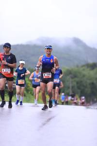 BIB: 5174, 5949
                            <button type="button" onclick="openModal(5624589)" class="btn btn-primary btn-sm float-right btn-popup" data-toggle="modal" data-target=".modal-high-quality">
                        <i class="fas fa-shopping-cart"></i> Add to Cart
                    </button>
                                            <button type="button" onclick="isThisMe(5624589, true)" class="btn btn-success btn-sm float-right btn-popup btn-isme hidden" data-toggle="tooltip" data-placement="bottom" title="นี่คือรูปของคุณใช่ไหม คลิกที่นี่เพื่อเอาเข้าอัลบั้ม">
                        <i class="fas fa-plus"></i> Add to album
                    </button>
                    <button type="button" onclick="isThisMe(5624589, false)" class="btn btn-warning btn-sm float-right btn-popup btn-isnotme hidden">
                        <i class="fas fa-ban"></i> Remove from album
                    </button>