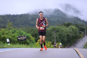 BIB: 165
                            <button type="button" onclick="openModal(5608638)" class="btn btn-primary btn-sm float-right btn-popup" data-toggle="modal" data-target=".modal-high-quality">
                        <i class="fas fa-shopping-cart"></i> Add to Cart
                    </button>
                                            <button type="button" onclick="isThisMe(5608638, true)" class="btn btn-success btn-sm float-right btn-popup btn-isme hidden" data-toggle="tooltip" data-placement="bottom" title="นี่คือรูปของคุณใช่ไหม คลิกที่นี่เพื่อเอาเข้าอัลบั้ม">
                        <i class="fas fa-plus"></i> Add to album
                    </button>
                    <button type="button" onclick="isThisMe(5608638, false)" class="btn btn-warning btn-sm float-right btn-popup btn-isnotme hidden">
                        <i class="fas fa-ban"></i> Remove from album
                    </button>