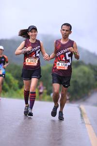 BIB: 3432, 1730
                            <button type="button" onclick="openModal(5611634)" class="btn btn-primary btn-sm float-right btn-popup" data-toggle="modal" data-target=".modal-high-quality">
                        <i class="fas fa-shopping-cart"></i> Add to Cart
                    </button>
                                            <button type="button" onclick="isThisMe(5611634, true)" class="btn btn-success btn-sm float-right btn-popup btn-isme hidden" data-toggle="tooltip" data-placement="bottom" title="นี่คือรูปของคุณใช่ไหม คลิกที่นี่เพื่อเอาเข้าอัลบั้ม">
                        <i class="fas fa-plus"></i> Add to album
                    </button>
                    <button type="button" onclick="isThisMe(5611634, false)" class="btn btn-warning btn-sm float-right btn-popup btn-isnotme hidden">
                        <i class="fas fa-ban"></i> Remove from album
                    </button>