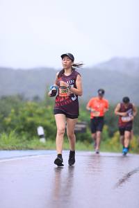 BIB: 3302
                            <button type="button" onclick="openModal(5614367)" class="btn btn-primary btn-sm float-right btn-popup" data-toggle="modal" data-target=".modal-high-quality">
                        <i class="fas fa-shopping-cart"></i> Add to Cart
                    </button>
                                            <button type="button" onclick="isThisMe(5614367, true)" class="btn btn-success btn-sm float-right btn-popup btn-isme hidden" data-toggle="tooltip" data-placement="bottom" title="นี่คือรูปของคุณใช่ไหม คลิกที่นี่เพื่อเอาเข้าอัลบั้ม">
                        <i class="fas fa-plus"></i> Add to album
                    </button>
                    <button type="button" onclick="isThisMe(5614367, false)" class="btn btn-warning btn-sm float-right btn-popup btn-isnotme hidden">
                        <i class="fas fa-ban"></i> Remove from album
                    </button>