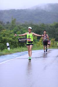 BIB: 7076
                            <button type="button" onclick="openModal(5640234)" class="btn btn-primary btn-sm float-right btn-popup" data-toggle="modal" data-target=".modal-high-quality">
                        <i class="fas fa-shopping-cart"></i> Add to Cart
                    </button>
                                            <button type="button" onclick="isThisMe(5640234, true)" class="btn btn-success btn-sm float-right btn-popup btn-isme hidden" data-toggle="tooltip" data-placement="bottom" title="นี่คือรูปของคุณใช่ไหม คลิกที่นี่เพื่อเอาเข้าอัลบั้ม">
                        <i class="fas fa-plus"></i> Add to album
                    </button>
                    <button type="button" onclick="isThisMe(5640234, false)" class="btn btn-warning btn-sm float-right btn-popup btn-isnotme hidden">
                        <i class="fas fa-ban"></i> Remove from album
                    </button>