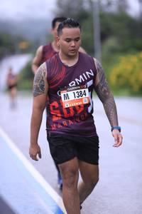 BIB: 1384
                            <button type="button" onclick="openModal(5634238)" class="btn btn-primary btn-sm float-right btn-popup" data-toggle="modal" data-target=".modal-high-quality">
                        <i class="fas fa-shopping-cart"></i> Add to Cart
                    </button>
                                            <button type="button" onclick="isThisMe(5634238, true)" class="btn btn-success btn-sm float-right btn-popup btn-isme hidden" data-toggle="tooltip" data-placement="bottom" title="นี่คือรูปของคุณใช่ไหม คลิกที่นี่เพื่อเอาเข้าอัลบั้ม">
                        <i class="fas fa-plus"></i> Add to album
                    </button>
                    <button type="button" onclick="isThisMe(5634238, false)" class="btn btn-warning btn-sm float-right btn-popup btn-isnotme hidden">
                        <i class="fas fa-ban"></i> Remove from album
                    </button>