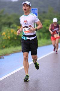 BIB: 1120
                            <button type="button" onclick="openModal(5611233)" class="btn btn-primary btn-sm float-right btn-popup" data-toggle="modal" data-target=".modal-high-quality">
                        <i class="fas fa-shopping-cart"></i> Add to Cart
                    </button>
                                            <button type="button" onclick="isThisMe(5611233, true)" class="btn btn-success btn-sm float-right btn-popup btn-isme hidden" data-toggle="tooltip" data-placement="bottom" title="นี่คือรูปของคุณใช่ไหม คลิกที่นี่เพื่อเอาเข้าอัลบั้ม">
                        <i class="fas fa-plus"></i> Add to album
                    </button>
                    <button type="button" onclick="isThisMe(5611233, false)" class="btn btn-warning btn-sm float-right btn-popup btn-isnotme hidden">
                        <i class="fas fa-ban"></i> Remove from album
                    </button>