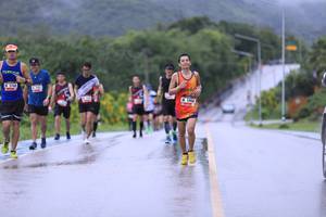 BIB: 760, 5900
                            <button type="button" onclick="openModal(5644038)" class="btn btn-primary btn-sm float-right btn-popup" data-toggle="modal" data-target=".modal-high-quality">
                        <i class="fas fa-shopping-cart"></i> Add to Cart
                    </button>
                                            <button type="button" onclick="isThisMe(5644038, true)" class="btn btn-success btn-sm float-right btn-popup btn-isme hidden" data-toggle="tooltip" data-placement="bottom" title="นี่คือรูปของคุณใช่ไหม คลิกที่นี่เพื่อเอาเข้าอัลบั้ม">
                        <i class="fas fa-plus"></i> Add to album
                    </button>
                    <button type="button" onclick="isThisMe(5644038, false)" class="btn btn-warning btn-sm float-right btn-popup btn-isnotme hidden">
                        <i class="fas fa-ban"></i> Remove from album
                    </button>