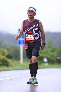 BIB: 1479
                            <button type="button" onclick="openModal(5624682)" class="btn btn-primary btn-sm float-right btn-popup" data-toggle="modal" data-target=".modal-high-quality">
                        <i class="fas fa-shopping-cart"></i> Add to Cart
                    </button>
                                            <button type="button" onclick="isThisMe(5624682, true)" class="btn btn-success btn-sm float-right btn-popup btn-isme hidden" data-toggle="tooltip" data-placement="bottom" title="นี่คือรูปของคุณใช่ไหม คลิกที่นี่เพื่อเอาเข้าอัลบั้ม">
                        <i class="fas fa-plus"></i> Add to album
                    </button>
                    <button type="button" onclick="isThisMe(5624682, false)" class="btn btn-warning btn-sm float-right btn-popup btn-isnotme hidden">
                        <i class="fas fa-ban"></i> Remove from album
                    </button>