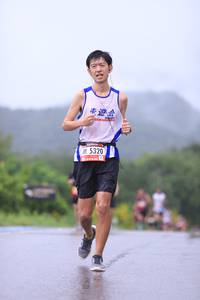 BIB: 5320
                            <button type="button" onclick="openModal(5612760)" class="btn btn-primary btn-sm float-right btn-popup" data-toggle="modal" data-target=".modal-high-quality">
                        <i class="fas fa-shopping-cart"></i> Add to Cart
                    </button>
                                            <button type="button" onclick="isThisMe(5612760, true)" class="btn btn-success btn-sm float-right btn-popup btn-isme hidden" data-toggle="tooltip" data-placement="bottom" title="นี่คือรูปของคุณใช่ไหม คลิกที่นี่เพื่อเอาเข้าอัลบั้ม">
                        <i class="fas fa-plus"></i> Add to album
                    </button>
                    <button type="button" onclick="isThisMe(5612760, false)" class="btn btn-warning btn-sm float-right btn-popup btn-isnotme hidden">
                        <i class="fas fa-ban"></i> Remove from album
                    </button>