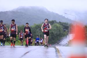 BIB: 3154
                            <button type="button" onclick="openModal(5639109)" class="btn btn-primary btn-sm float-right btn-popup" data-toggle="modal" data-target=".modal-high-quality">
                        <i class="fas fa-shopping-cart"></i> Add to Cart
                    </button>
                                            <button type="button" onclick="isThisMe(5639109, true)" class="btn btn-success btn-sm float-right btn-popup btn-isme hidden" data-toggle="tooltip" data-placement="bottom" title="นี่คือรูปของคุณใช่ไหม คลิกที่นี่เพื่อเอาเข้าอัลบั้ม">
                        <i class="fas fa-plus"></i> Add to album
                    </button>
                    <button type="button" onclick="isThisMe(5639109, false)" class="btn btn-warning btn-sm float-right btn-popup btn-isnotme hidden">
                        <i class="fas fa-ban"></i> Remove from album
                    </button>