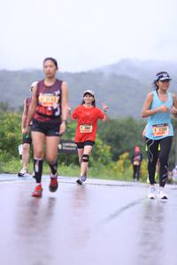 BIB: 3061, 3204
                            <button type="button" onclick="openModal(5619784)" class="btn btn-primary btn-sm float-right btn-popup" data-toggle="modal" data-target=".modal-high-quality">
                        <i class="fas fa-shopping-cart"></i> Add to Cart
                    </button>
                                            <button type="button" onclick="isThisMe(5619784, true)" class="btn btn-success btn-sm float-right btn-popup btn-isme hidden" data-toggle="tooltip" data-placement="bottom" title="นี่คือรูปของคุณใช่ไหม คลิกที่นี่เพื่อเอาเข้าอัลบั้ม">
                        <i class="fas fa-plus"></i> Add to album
                    </button>
                    <button type="button" onclick="isThisMe(5619784, false)" class="btn btn-warning btn-sm float-right btn-popup btn-isnotme hidden">
                        <i class="fas fa-ban"></i> Remove from album
                    </button>