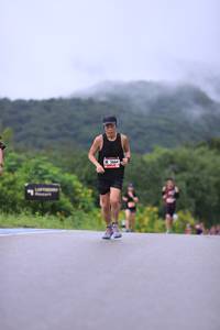 BIB: 5664
                            <button type="button" onclick="openModal(5608889)" class="btn btn-primary btn-sm float-right btn-popup" data-toggle="modal" data-target=".modal-high-quality">
                        <i class="fas fa-shopping-cart"></i> Add to Cart
                    </button>
                                            <button type="button" onclick="isThisMe(5608889, true)" class="btn btn-success btn-sm float-right btn-popup btn-isme hidden" data-toggle="tooltip" data-placement="bottom" title="นี่คือรูปของคุณใช่ไหม คลิกที่นี่เพื่อเอาเข้าอัลบั้ม">
                        <i class="fas fa-plus"></i> Add to album
                    </button>
                    <button type="button" onclick="isThisMe(5608889, false)" class="btn btn-warning btn-sm float-right btn-popup btn-isnotme hidden">
                        <i class="fas fa-ban"></i> Remove from album
                    </button>