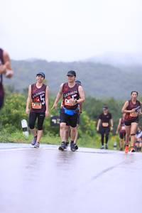 BIB: 3179
                            <button type="button" onclick="openModal(5620676)" class="btn btn-primary btn-sm float-right btn-popup" data-toggle="modal" data-target=".modal-high-quality">
                        <i class="fas fa-shopping-cart"></i> Add to Cart
                    </button>
                                            <button type="button" onclick="isThisMe(5620676, true)" class="btn btn-success btn-sm float-right btn-popup btn-isme hidden" data-toggle="tooltip" data-placement="bottom" title="นี่คือรูปของคุณใช่ไหม คลิกที่นี่เพื่อเอาเข้าอัลบั้ม">
                        <i class="fas fa-plus"></i> Add to album
                    </button>
                    <button type="button" onclick="isThisMe(5620676, false)" class="btn btn-warning btn-sm float-right btn-popup btn-isnotme hidden">
                        <i class="fas fa-ban"></i> Remove from album
                    </button>