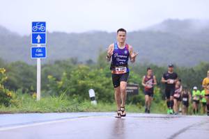 BIB: 7000, 5391
                            <button type="button" onclick="openModal(5670781)" class="btn btn-primary btn-sm float-right btn-popup" data-toggle="modal" data-target=".modal-high-quality">
                        <i class="fas fa-shopping-cart"></i> Add to Cart
                    </button>
                                            <button type="button" onclick="isThisMe(5670781, true)" class="btn btn-success btn-sm float-right btn-popup btn-isme hidden" data-toggle="tooltip" data-placement="bottom" title="นี่คือรูปของคุณใช่ไหม คลิกที่นี่เพื่อเอาเข้าอัลบั้ม">
                        <i class="fas fa-plus"></i> Add to album
                    </button>
                    <button type="button" onclick="isThisMe(5670781, false)" class="btn btn-warning btn-sm float-right btn-popup btn-isnotme hidden">
                        <i class="fas fa-ban"></i> Remove from album
                    </button>