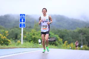 BIB: 1608
                            <button type="button" onclick="openModal(5605151)" class="btn btn-primary btn-sm float-right btn-popup" data-toggle="modal" data-target=".modal-high-quality">
                        <i class="fas fa-shopping-cart"></i> Add to Cart
                    </button>
                                            <button type="button" onclick="isThisMe(5605151, true)" class="btn btn-success btn-sm float-right btn-popup btn-isme hidden" data-toggle="tooltip" data-placement="bottom" title="นี่คือรูปของคุณใช่ไหม คลิกที่นี่เพื่อเอาเข้าอัลบั้ม">
                        <i class="fas fa-plus"></i> Add to album
                    </button>
                    <button type="button" onclick="isThisMe(5605151, false)" class="btn btn-warning btn-sm float-right btn-popup btn-isnotme hidden">
                        <i class="fas fa-ban"></i> Remove from album
                    </button>