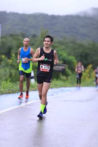 BIB: 5779
                            <button type="button" onclick="openModal(5634178)" class="btn btn-primary btn-sm float-right btn-popup" data-toggle="modal" data-target=".modal-high-quality">
                        <i class="fas fa-shopping-cart"></i> Add to Cart
                    </button>
                                            <button type="button" onclick="isThisMe(5634178, true)" class="btn btn-success btn-sm float-right btn-popup btn-isme hidden" data-toggle="tooltip" data-placement="bottom" title="นี่คือรูปของคุณใช่ไหม คลิกที่นี่เพื่อเอาเข้าอัลบั้ม">
                        <i class="fas fa-plus"></i> Add to album
                    </button>
                    <button type="button" onclick="isThisMe(5634178, false)" class="btn btn-warning btn-sm float-right btn-popup btn-isnotme hidden">
                        <i class="fas fa-ban"></i> Remove from album
                    </button>