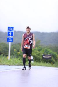 BIB: 1022
                            <button type="button" onclick="openModal(5624544)" class="btn btn-primary btn-sm float-right btn-popup" data-toggle="modal" data-target=".modal-high-quality">
                        <i class="fas fa-shopping-cart"></i> Add to Cart
                    </button>
                                            <button type="button" onclick="isThisMe(5624544, true)" class="btn btn-success btn-sm float-right btn-popup btn-isme hidden" data-toggle="tooltip" data-placement="bottom" title="นี่คือรูปของคุณใช่ไหม คลิกที่นี่เพื่อเอาเข้าอัลบั้ม">
                        <i class="fas fa-plus"></i> Add to album
                    </button>
                    <button type="button" onclick="isThisMe(5624544, false)" class="btn btn-warning btn-sm float-right btn-popup btn-isnotme hidden">
                        <i class="fas fa-ban"></i> Remove from album
                    </button>