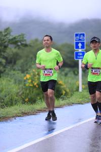 BIB: 6024, 5966
                            <button type="button" onclick="openModal(5640531)" class="btn btn-primary btn-sm float-right btn-popup" data-toggle="modal" data-target=".modal-high-quality">
                        <i class="fas fa-shopping-cart"></i> Add to Cart
                    </button>
                                            <button type="button" onclick="isThisMe(5640531, true)" class="btn btn-success btn-sm float-right btn-popup btn-isme hidden" data-toggle="tooltip" data-placement="bottom" title="นี่คือรูปของคุณใช่ไหม คลิกที่นี่เพื่อเอาเข้าอัลบั้ม">
                        <i class="fas fa-plus"></i> Add to album
                    </button>
                    <button type="button" onclick="isThisMe(5640531, false)" class="btn btn-warning btn-sm float-right btn-popup btn-isnotme hidden">
                        <i class="fas fa-ban"></i> Remove from album
                    </button>