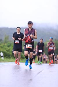 BIB: 1355
                            <button type="button" onclick="openModal(5621961)" class="btn btn-primary btn-sm float-right btn-popup" data-toggle="modal" data-target=".modal-high-quality">
                        <i class="fas fa-shopping-cart"></i> Add to Cart
                    </button>
                                            <button type="button" onclick="isThisMe(5621961, true)" class="btn btn-success btn-sm float-right btn-popup btn-isme hidden" data-toggle="tooltip" data-placement="bottom" title="นี่คือรูปของคุณใช่ไหม คลิกที่นี่เพื่อเอาเข้าอัลบั้ม">
                        <i class="fas fa-plus"></i> Add to album
                    </button>
                    <button type="button" onclick="isThisMe(5621961, false)" class="btn btn-warning btn-sm float-right btn-popup btn-isnotme hidden">
                        <i class="fas fa-ban"></i> Remove from album
                    </button>