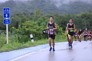 BIB: 7000, 5211, , 
                            <button type="button" onclick="openModal(5644145)" class="btn btn-primary btn-sm float-right btn-popup" data-toggle="modal" data-target=".modal-high-quality">
                        <i class="fas fa-shopping-cart"></i> Add to Cart
                    </button>
                                            <button type="button" onclick="isThisMe(5644145, true)" class="btn btn-success btn-sm float-right btn-popup btn-isme hidden" data-toggle="tooltip" data-placement="bottom" title="นี่คือรูปของคุณใช่ไหม คลิกที่นี่เพื่อเอาเข้าอัลบั้ม">
                        <i class="fas fa-plus"></i> Add to album
                    </button>
                    <button type="button" onclick="isThisMe(5644145, false)" class="btn btn-warning btn-sm float-right btn-popup btn-isnotme hidden">
                        <i class="fas fa-ban"></i> Remove from album
                    </button>