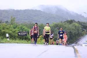 BIB: 
                            <button type="button" onclick="openModal(5621394)" class="btn btn-primary btn-sm float-right btn-popup" data-toggle="modal" data-target=".modal-high-quality">
                        <i class="fas fa-shopping-cart"></i> Add to Cart
                    </button>
                                            <button type="button" onclick="isThisMe(5621394, true)" class="btn btn-success btn-sm float-right btn-popup btn-isme hidden" data-toggle="tooltip" data-placement="bottom" title="นี่คือรูปของคุณใช่ไหม คลิกที่นี่เพื่อเอาเข้าอัลบั้ม">
                        <i class="fas fa-plus"></i> Add to album
                    </button>
                    <button type="button" onclick="isThisMe(5621394, false)" class="btn btn-warning btn-sm float-right btn-popup btn-isnotme hidden">
                        <i class="fas fa-ban"></i> Remove from album
                    </button>