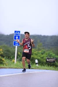 BIB: 000, 1638
                            <button type="button" onclick="openModal(5608401)" class="btn btn-primary btn-sm float-right btn-popup" data-toggle="modal" data-target=".modal-high-quality">
                        <i class="fas fa-shopping-cart"></i> Add to Cart
                    </button>
                                            <button type="button" onclick="isThisMe(5608401, true)" class="btn btn-success btn-sm float-right btn-popup btn-isme hidden" data-toggle="tooltip" data-placement="bottom" title="นี่คือรูปของคุณใช่ไหม คลิกที่นี่เพื่อเอาเข้าอัลบั้ม">
                        <i class="fas fa-plus"></i> Add to album
                    </button>
                    <button type="button" onclick="isThisMe(5608401, false)" class="btn btn-warning btn-sm float-right btn-popup btn-isnotme hidden">
                        <i class="fas fa-ban"></i> Remove from album
                    </button>