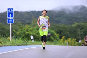 BIB: 7000, 1723, 
                            <button type="button" onclick="openModal(5608650)" class="btn btn-primary btn-sm float-right btn-popup" data-toggle="modal" data-target=".modal-high-quality">
                        <i class="fas fa-shopping-cart"></i> Add to Cart
                    </button>
                                            <button type="button" onclick="isThisMe(5608650, true)" class="btn btn-success btn-sm float-right btn-popup btn-isme hidden" data-toggle="tooltip" data-placement="bottom" title="นี่คือรูปของคุณใช่ไหม คลิกที่นี่เพื่อเอาเข้าอัลบั้ม">
                        <i class="fas fa-plus"></i> Add to album
                    </button>
                    <button type="button" onclick="isThisMe(5608650, false)" class="btn btn-warning btn-sm float-right btn-popup btn-isnotme hidden">
                        <i class="fas fa-ban"></i> Remove from album
                    </button>