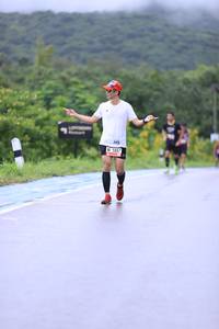 BIB: 5887
                            <button type="button" onclick="openModal(5644990)" class="btn btn-primary btn-sm float-right btn-popup" data-toggle="modal" data-target=".modal-high-quality">
                        <i class="fas fa-shopping-cart"></i> Add to Cart
                    </button>
                                            <button type="button" onclick="isThisMe(5644990, true)" class="btn btn-success btn-sm float-right btn-popup btn-isme hidden" data-toggle="tooltip" data-placement="bottom" title="นี่คือรูปของคุณใช่ไหม คลิกที่นี่เพื่อเอาเข้าอัลบั้ม">
                        <i class="fas fa-plus"></i> Add to album
                    </button>
                    <button type="button" onclick="isThisMe(5644990, false)" class="btn btn-warning btn-sm float-right btn-popup btn-isnotme hidden">
                        <i class="fas fa-ban"></i> Remove from album
                    </button>