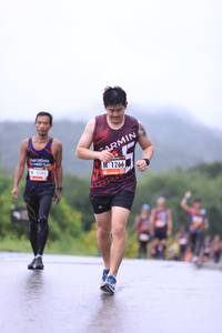 BIB: 5595, 1266
                            <button type="button" onclick="openModal(5621263)" class="btn btn-primary btn-sm float-right btn-popup" data-toggle="modal" data-target=".modal-high-quality">
                        <i class="fas fa-shopping-cart"></i> Add to Cart
                    </button>
                                            <button type="button" onclick="isThisMe(5621263, true)" class="btn btn-success btn-sm float-right btn-popup btn-isme hidden" data-toggle="tooltip" data-placement="bottom" title="นี่คือรูปของคุณใช่ไหม คลิกที่นี่เพื่อเอาเข้าอัลบั้ม">
                        <i class="fas fa-plus"></i> Add to album
                    </button>
                    <button type="button" onclick="isThisMe(5621263, false)" class="btn btn-warning btn-sm float-right btn-popup btn-isnotme hidden">
                        <i class="fas fa-ban"></i> Remove from album
                    </button>