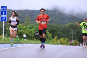 BIB: 7000, 1076, 124, 3089
                            <button type="button" onclick="openModal(5608291)" class="btn btn-primary btn-sm float-right btn-popup" data-toggle="modal" data-target=".modal-high-quality">
                        <i class="fas fa-shopping-cart"></i> Add to Cart
                    </button>
                                            <button type="button" onclick="isThisMe(5608291, true)" class="btn btn-success btn-sm float-right btn-popup btn-isme hidden" data-toggle="tooltip" data-placement="bottom" title="นี่คือรูปของคุณใช่ไหม คลิกที่นี่เพื่อเอาเข้าอัลบั้ม">
                        <i class="fas fa-plus"></i> Add to album
                    </button>
                    <button type="button" onclick="isThisMe(5608291, false)" class="btn btn-warning btn-sm float-right btn-popup btn-isnotme hidden">
                        <i class="fas fa-ban"></i> Remove from album
                    </button>