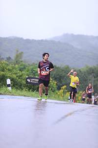 BIB: 156
                            <button type="button" onclick="openModal(5615520)" class="btn btn-primary btn-sm float-right btn-popup" data-toggle="modal" data-target=".modal-high-quality">
                        <i class="fas fa-shopping-cart"></i> Add to Cart
                    </button>
                                            <button type="button" onclick="isThisMe(5615520, true)" class="btn btn-success btn-sm float-right btn-popup btn-isme hidden" data-toggle="tooltip" data-placement="bottom" title="นี่คือรูปของคุณใช่ไหม คลิกที่นี่เพื่อเอาเข้าอัลบั้ม">
                        <i class="fas fa-plus"></i> Add to album
                    </button>
                    <button type="button" onclick="isThisMe(5615520, false)" class="btn btn-warning btn-sm float-right btn-popup btn-isnotme hidden">
                        <i class="fas fa-ban"></i> Remove from album
                    </button>