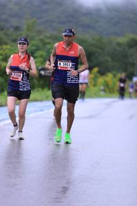 BIB: 5951, 7154
                            <button type="button" onclick="openModal(5644574)" class="btn btn-primary btn-sm float-right btn-popup" data-toggle="modal" data-target=".modal-high-quality">
                        <i class="fas fa-shopping-cart"></i> Add to Cart
                    </button>
                                            <button type="button" onclick="isThisMe(5644574, true)" class="btn btn-success btn-sm float-right btn-popup btn-isme hidden" data-toggle="tooltip" data-placement="bottom" title="นี่คือรูปของคุณใช่ไหม คลิกที่นี่เพื่อเอาเข้าอัลบั้ม">
                        <i class="fas fa-plus"></i> Add to album
                    </button>
                    <button type="button" onclick="isThisMe(5644574, false)" class="btn btn-warning btn-sm float-right btn-popup btn-isnotme hidden">
                        <i class="fas fa-ban"></i> Remove from album
                    </button>