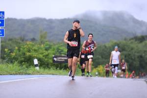 BIB: 114
                            <button type="button" onclick="openModal(5611671)" class="btn btn-primary btn-sm float-right btn-popup" data-toggle="modal" data-target=".modal-high-quality">
                        <i class="fas fa-shopping-cart"></i> Add to Cart
                    </button>
                                            <button type="button" onclick="isThisMe(5611671, true)" class="btn btn-success btn-sm float-right btn-popup btn-isme hidden" data-toggle="tooltip" data-placement="bottom" title="นี่คือรูปของคุณใช่ไหม คลิกที่นี่เพื่อเอาเข้าอัลบั้ม">
                        <i class="fas fa-plus"></i> Add to album
                    </button>
                    <button type="button" onclick="isThisMe(5611671, false)" class="btn btn-warning btn-sm float-right btn-popup btn-isnotme hidden">
                        <i class="fas fa-ban"></i> Remove from album
                    </button>