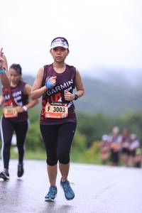 BIB: 3003
                            <button type="button" onclick="openModal(5624372)" class="btn btn-primary btn-sm float-right btn-popup" data-toggle="modal" data-target=".modal-high-quality">
                        <i class="fas fa-shopping-cart"></i> Add to Cart
                    </button>
                                            <button type="button" onclick="isThisMe(5624372, true)" class="btn btn-success btn-sm float-right btn-popup btn-isme hidden" data-toggle="tooltip" data-placement="bottom" title="นี่คือรูปของคุณใช่ไหม คลิกที่นี่เพื่อเอาเข้าอัลบั้ม">
                        <i class="fas fa-plus"></i> Add to album
                    </button>
                    <button type="button" onclick="isThisMe(5624372, false)" class="btn btn-warning btn-sm float-right btn-popup btn-isnotme hidden">
                        <i class="fas fa-ban"></i> Remove from album
                    </button>