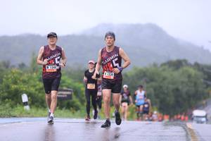 BIB: 1348, 1330
                            <button type="button" onclick="openModal(5614622)" class="btn btn-primary btn-sm float-right btn-popup" data-toggle="modal" data-target=".modal-high-quality">
                        <i class="fas fa-shopping-cart"></i> Add to Cart
                    </button>
                                            <button type="button" onclick="isThisMe(5614622, true)" class="btn btn-success btn-sm float-right btn-popup btn-isme hidden" data-toggle="tooltip" data-placement="bottom" title="นี่คือรูปของคุณใช่ไหม คลิกที่นี่เพื่อเอาเข้าอัลบั้ม">
                        <i class="fas fa-plus"></i> Add to album
                    </button>
                    <button type="button" onclick="isThisMe(5614622, false)" class="btn btn-warning btn-sm float-right btn-popup btn-isnotme hidden">
                        <i class="fas fa-ban"></i> Remove from album
                    </button>