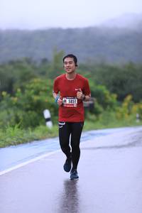 BIB: 5851
                            <button type="button" onclick="openModal(5640666)" class="btn btn-primary btn-sm float-right btn-popup" data-toggle="modal" data-target=".modal-high-quality">
                        <i class="fas fa-shopping-cart"></i> Add to Cart
                    </button>
                                            <button type="button" onclick="isThisMe(5640666, true)" class="btn btn-success btn-sm float-right btn-popup btn-isme hidden" data-toggle="tooltip" data-placement="bottom" title="นี่คือรูปของคุณใช่ไหม คลิกที่นี่เพื่อเอาเข้าอัลบั้ม">
                        <i class="fas fa-plus"></i> Add to album
                    </button>
                    <button type="button" onclick="isThisMe(5640666, false)" class="btn btn-warning btn-sm float-right btn-popup btn-isnotme hidden">
                        <i class="fas fa-ban"></i> Remove from album
                    </button>