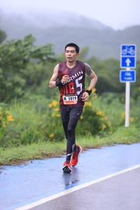 BIB: 1019
                            <button type="button" onclick="openModal(5613788)" class="btn btn-primary btn-sm float-right btn-popup" data-toggle="modal" data-target=".modal-high-quality">
                        <i class="fas fa-shopping-cart"></i> Add to Cart
                    </button>
                                            <button type="button" onclick="isThisMe(5613788, true)" class="btn btn-success btn-sm float-right btn-popup btn-isme hidden" data-toggle="tooltip" data-placement="bottom" title="นี่คือรูปของคุณใช่ไหม คลิกที่นี่เพื่อเอาเข้าอัลบั้ม">
                        <i class="fas fa-plus"></i> Add to album
                    </button>
                    <button type="button" onclick="isThisMe(5613788, false)" class="btn btn-warning btn-sm float-right btn-popup btn-isnotme hidden">
                        <i class="fas fa-ban"></i> Remove from album
                    </button>