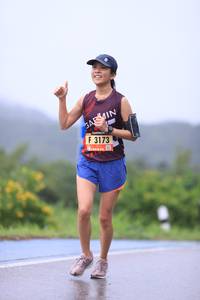 BIB: 3173
                            <button type="button" onclick="openModal(5612346)" class="btn btn-primary btn-sm float-right btn-popup" data-toggle="modal" data-target=".modal-high-quality">
                        <i class="fas fa-shopping-cart"></i> Add to Cart
                    </button>
                                            <button type="button" onclick="isThisMe(5612346, true)" class="btn btn-success btn-sm float-right btn-popup btn-isme hidden" data-toggle="tooltip" data-placement="bottom" title="นี่คือรูปของคุณใช่ไหม คลิกที่นี่เพื่อเอาเข้าอัลบั้ม">
                        <i class="fas fa-plus"></i> Add to album
                    </button>
                    <button type="button" onclick="isThisMe(5612346, false)" class="btn btn-warning btn-sm float-right btn-popup btn-isnotme hidden">
                        <i class="fas fa-ban"></i> Remove from album
                    </button>