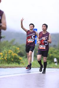 BIB: 1218, 1281
                            <button type="button" onclick="openModal(5624366)" class="btn btn-primary btn-sm float-right btn-popup" data-toggle="modal" data-target=".modal-high-quality">
                        <i class="fas fa-shopping-cart"></i> Add to Cart
                    </button>
                                            <button type="button" onclick="isThisMe(5624366, true)" class="btn btn-success btn-sm float-right btn-popup btn-isme hidden" data-toggle="tooltip" data-placement="bottom" title="นี่คือรูปของคุณใช่ไหม คลิกที่นี่เพื่อเอาเข้าอัลบั้ม">
                        <i class="fas fa-plus"></i> Add to album
                    </button>
                    <button type="button" onclick="isThisMe(5624366, false)" class="btn btn-warning btn-sm float-right btn-popup btn-isnotme hidden">
                        <i class="fas fa-ban"></i> Remove from album
                    </button>