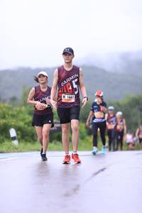 BIB: 1661
                            <button type="button" onclick="openModal(5621140)" class="btn btn-primary btn-sm float-right btn-popup" data-toggle="modal" data-target=".modal-high-quality">
                        <i class="fas fa-shopping-cart"></i> Add to Cart
                    </button>
                                            <button type="button" onclick="isThisMe(5621140, true)" class="btn btn-success btn-sm float-right btn-popup btn-isme hidden" data-toggle="tooltip" data-placement="bottom" title="นี่คือรูปของคุณใช่ไหม คลิกที่นี่เพื่อเอาเข้าอัลบั้ม">
                        <i class="fas fa-plus"></i> Add to album
                    </button>
                    <button type="button" onclick="isThisMe(5621140, false)" class="btn btn-warning btn-sm float-right btn-popup btn-isnotme hidden">
                        <i class="fas fa-ban"></i> Remove from album
                    </button>