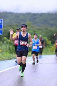 BIB: 5359
                            <button type="button" onclick="openModal(5645896)" class="btn btn-primary btn-sm float-right btn-popup" data-toggle="modal" data-target=".modal-high-quality">
                        <i class="fas fa-shopping-cart"></i> Add to Cart
                    </button>
                                            <button type="button" onclick="isThisMe(5645896, true)" class="btn btn-success btn-sm float-right btn-popup btn-isme hidden" data-toggle="tooltip" data-placement="bottom" title="นี่คือรูปของคุณใช่ไหม คลิกที่นี่เพื่อเอาเข้าอัลบั้ม">
                        <i class="fas fa-plus"></i> Add to album
                    </button>
                    <button type="button" onclick="isThisMe(5645896, false)" class="btn btn-warning btn-sm float-right btn-popup btn-isnotme hidden">
                        <i class="fas fa-ban"></i> Remove from album
                    </button>