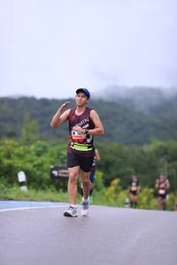 BIB: 
                            <button type="button" onclick="openModal(5608838)" class="btn btn-primary btn-sm float-right btn-popup" data-toggle="modal" data-target=".modal-high-quality">
                        <i class="fas fa-shopping-cart"></i> Add to Cart
                    </button>
                                            <button type="button" onclick="isThisMe(5608838, true)" class="btn btn-success btn-sm float-right btn-popup btn-isme hidden" data-toggle="tooltip" data-placement="bottom" title="นี่คือรูปของคุณใช่ไหม คลิกที่นี่เพื่อเอาเข้าอัลบั้ม">
                        <i class="fas fa-plus"></i> Add to album
                    </button>
                    <button type="button" onclick="isThisMe(5608838, false)" class="btn btn-warning btn-sm float-right btn-popup btn-isnotme hidden">
                        <i class="fas fa-ban"></i> Remove from album
                    </button>