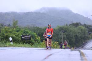 BIB: 
                            <button type="button" onclick="openModal(5639394)" class="btn btn-primary btn-sm float-right btn-popup" data-toggle="modal" data-target=".modal-high-quality">
                        <i class="fas fa-shopping-cart"></i> Add to Cart
                    </button>
                                            <button type="button" onclick="isThisMe(5639394, true)" class="btn btn-success btn-sm float-right btn-popup btn-isme hidden" data-toggle="tooltip" data-placement="bottom" title="นี่คือรูปของคุณใช่ไหม คลิกที่นี่เพื่อเอาเข้าอัลบั้ม">
                        <i class="fas fa-plus"></i> Add to album
                    </button>
                    <button type="button" onclick="isThisMe(5639394, false)" class="btn btn-warning btn-sm float-right btn-popup btn-isnotme hidden">
                        <i class="fas fa-ban"></i> Remove from album
                    </button>