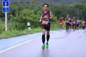 BIB: 5235, 
                            <button type="button" onclick="openModal(5644658)" class="btn btn-primary btn-sm float-right btn-popup" data-toggle="modal" data-target=".modal-high-quality">
                        <i class="fas fa-shopping-cart"></i> Add to Cart
                    </button>
                                            <button type="button" onclick="isThisMe(5644658, true)" class="btn btn-success btn-sm float-right btn-popup btn-isme hidden" data-toggle="tooltip" data-placement="bottom" title="นี่คือรูปของคุณใช่ไหม คลิกที่นี่เพื่อเอาเข้าอัลบั้ม">
                        <i class="fas fa-plus"></i> Add to album
                    </button>
                    <button type="button" onclick="isThisMe(5644658, false)" class="btn btn-warning btn-sm float-right btn-popup btn-isnotme hidden">
                        <i class="fas fa-ban"></i> Remove from album
                    </button>