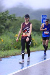 BIB: 5717, 3254
                            <button type="button" onclick="openModal(5640960)" class="btn btn-primary btn-sm float-right btn-popup" data-toggle="modal" data-target=".modal-high-quality">
                        <i class="fas fa-shopping-cart"></i> Add to Cart
                    </button>
                                            <button type="button" onclick="isThisMe(5640960, true)" class="btn btn-success btn-sm float-right btn-popup btn-isme hidden" data-toggle="tooltip" data-placement="bottom" title="นี่คือรูปของคุณใช่ไหม คลิกที่นี่เพื่อเอาเข้าอัลบั้ม">
                        <i class="fas fa-plus"></i> Add to album
                    </button>
                    <button type="button" onclick="isThisMe(5640960, false)" class="btn btn-warning btn-sm float-right btn-popup btn-isnotme hidden">
                        <i class="fas fa-ban"></i> Remove from album
                    </button>