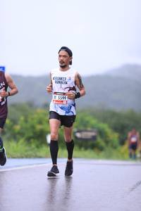 BIB: 5599
                            <button type="button" onclick="openModal(5612842)" class="btn btn-primary btn-sm float-right btn-popup" data-toggle="modal" data-target=".modal-high-quality">
                        <i class="fas fa-shopping-cart"></i> Add to Cart
                    </button>
                                            <button type="button" onclick="isThisMe(5612842, true)" class="btn btn-success btn-sm float-right btn-popup btn-isme hidden" data-toggle="tooltip" data-placement="bottom" title="นี่คือรูปของคุณใช่ไหม คลิกที่นี่เพื่อเอาเข้าอัลบั้ม">
                        <i class="fas fa-plus"></i> Add to album
                    </button>
                    <button type="button" onclick="isThisMe(5612842, false)" class="btn btn-warning btn-sm float-right btn-popup btn-isnotme hidden">
                        <i class="fas fa-ban"></i> Remove from album
                    </button>