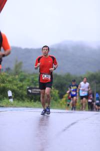 BIB: 5927
                            <button type="button" onclick="openModal(5636319)" class="btn btn-primary btn-sm float-right btn-popup" data-toggle="modal" data-target=".modal-high-quality">
                        <i class="fas fa-shopping-cart"></i> Add to Cart
                    </button>
                                            <button type="button" onclick="isThisMe(5636319, true)" class="btn btn-success btn-sm float-right btn-popup btn-isme hidden" data-toggle="tooltip" data-placement="bottom" title="นี่คือรูปของคุณใช่ไหม คลิกที่นี่เพื่อเอาเข้าอัลบั้ม">
                        <i class="fas fa-plus"></i> Add to album
                    </button>
                    <button type="button" onclick="isThisMe(5636319, false)" class="btn btn-warning btn-sm float-right btn-popup btn-isnotme hidden">
                        <i class="fas fa-ban"></i> Remove from album
                    </button>