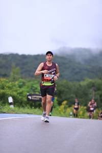 BIB: 1653
                            <button type="button" onclick="openModal(5608832)" class="btn btn-primary btn-sm float-right btn-popup" data-toggle="modal" data-target=".modal-high-quality">
                        <i class="fas fa-shopping-cart"></i> Add to Cart
                    </button>
                                            <button type="button" onclick="isThisMe(5608832, true)" class="btn btn-success btn-sm float-right btn-popup btn-isme hidden" data-toggle="tooltip" data-placement="bottom" title="นี่คือรูปของคุณใช่ไหม คลิกที่นี่เพื่อเอาเข้าอัลบั้ม">
                        <i class="fas fa-plus"></i> Add to album
                    </button>
                    <button type="button" onclick="isThisMe(5608832, false)" class="btn btn-warning btn-sm float-right btn-popup btn-isnotme hidden">
                        <i class="fas fa-ban"></i> Remove from album
                    </button>