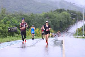 BIB: 
                            <button type="button" onclick="openModal(5621580)" class="btn btn-primary btn-sm float-right btn-popup" data-toggle="modal" data-target=".modal-high-quality">
                        <i class="fas fa-shopping-cart"></i> Add to Cart
                    </button>
                                            <button type="button" onclick="isThisMe(5621580, true)" class="btn btn-success btn-sm float-right btn-popup btn-isme hidden" data-toggle="tooltip" data-placement="bottom" title="นี่คือรูปของคุณใช่ไหม คลิกที่นี่เพื่อเอาเข้าอัลบั้ม">
                        <i class="fas fa-plus"></i> Add to album
                    </button>
                    <button type="button" onclick="isThisMe(5621580, false)" class="btn btn-warning btn-sm float-right btn-popup btn-isnotme hidden">
                        <i class="fas fa-ban"></i> Remove from album
                    </button>